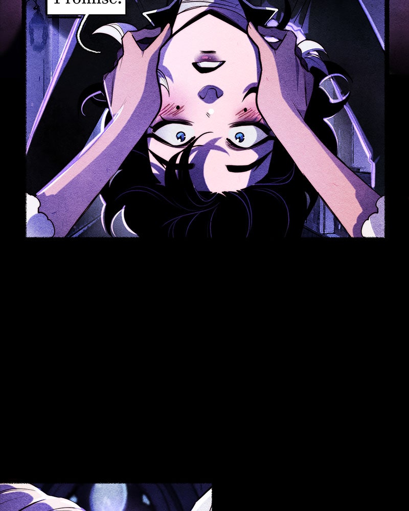 Nevermore (S2) Episode 143 page 60 - 