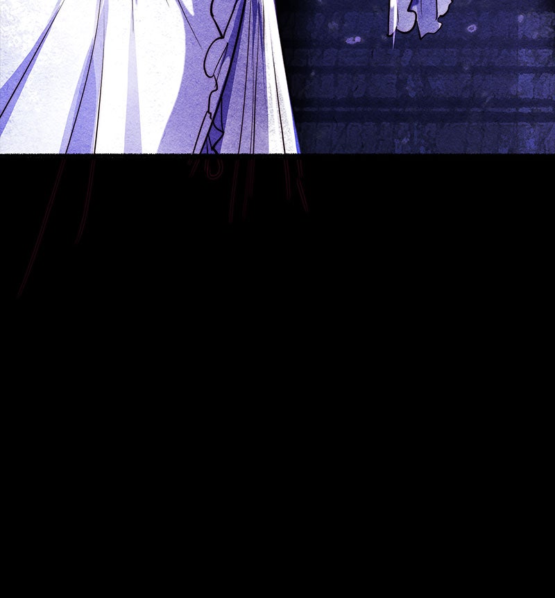 Nevermore (S2) Episode 143 page 67 - 