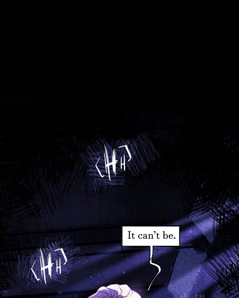 Nevermore (S2) Episode 143 page 10 - 