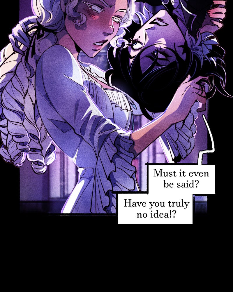 Nevermore (S2) Episode 144 page 14 - 