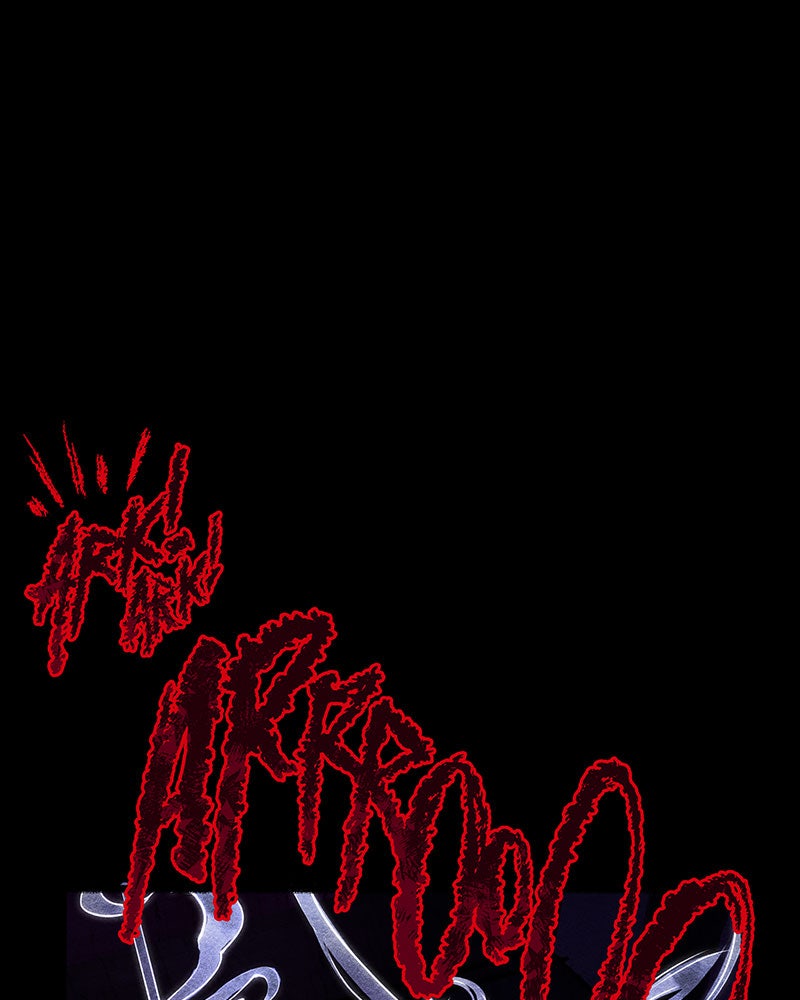 Nevermore (S2) Episode 144 page 18 - 