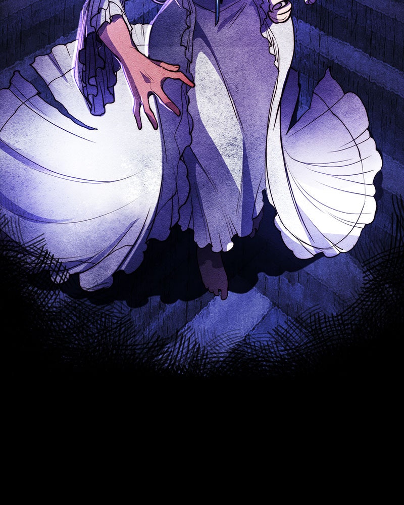 Nevermore (S2) Episode 144 page 33 - 