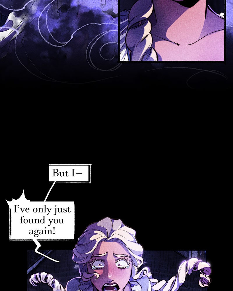 Nevermore (S2) Episode 144 page 38 - 