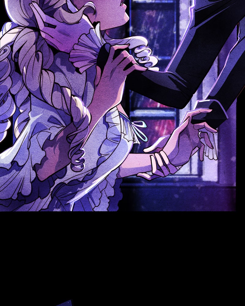 Nevermore (S2) Episode 144 page 42 - 