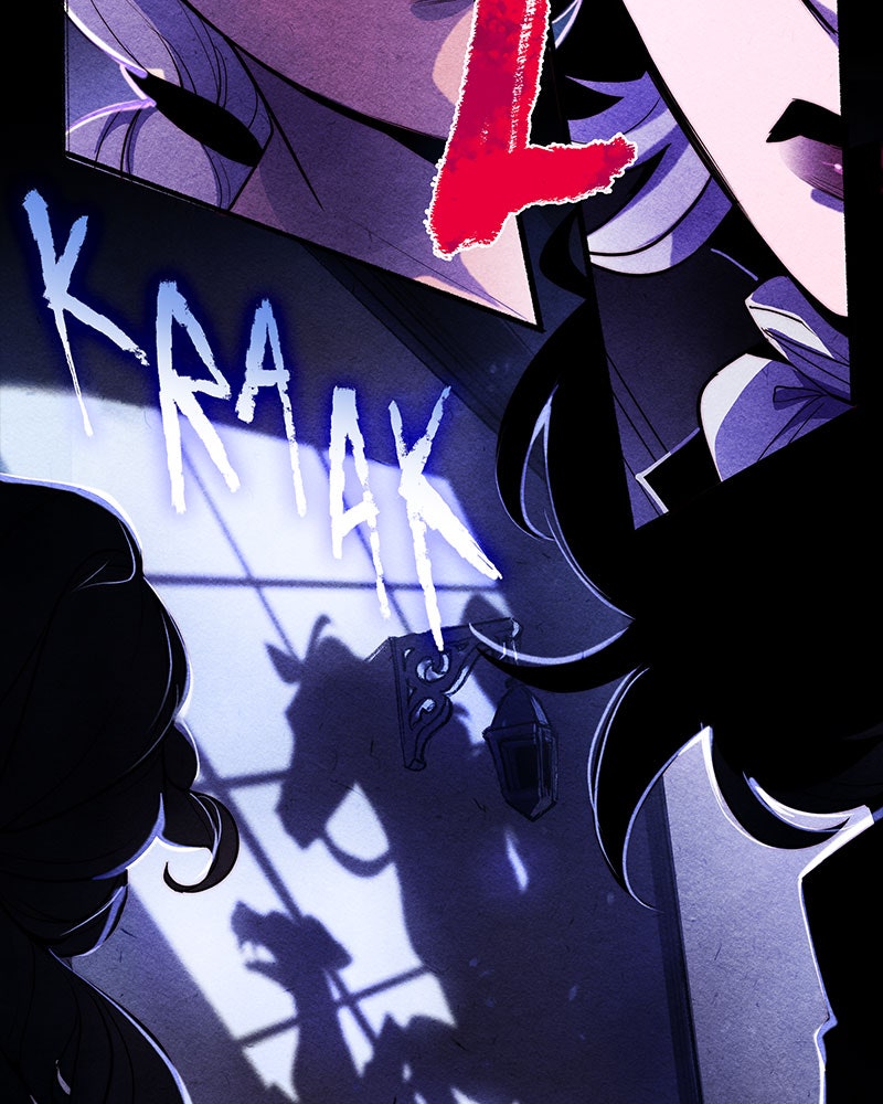 Nevermore (S2) Episode 144 page 44 - 