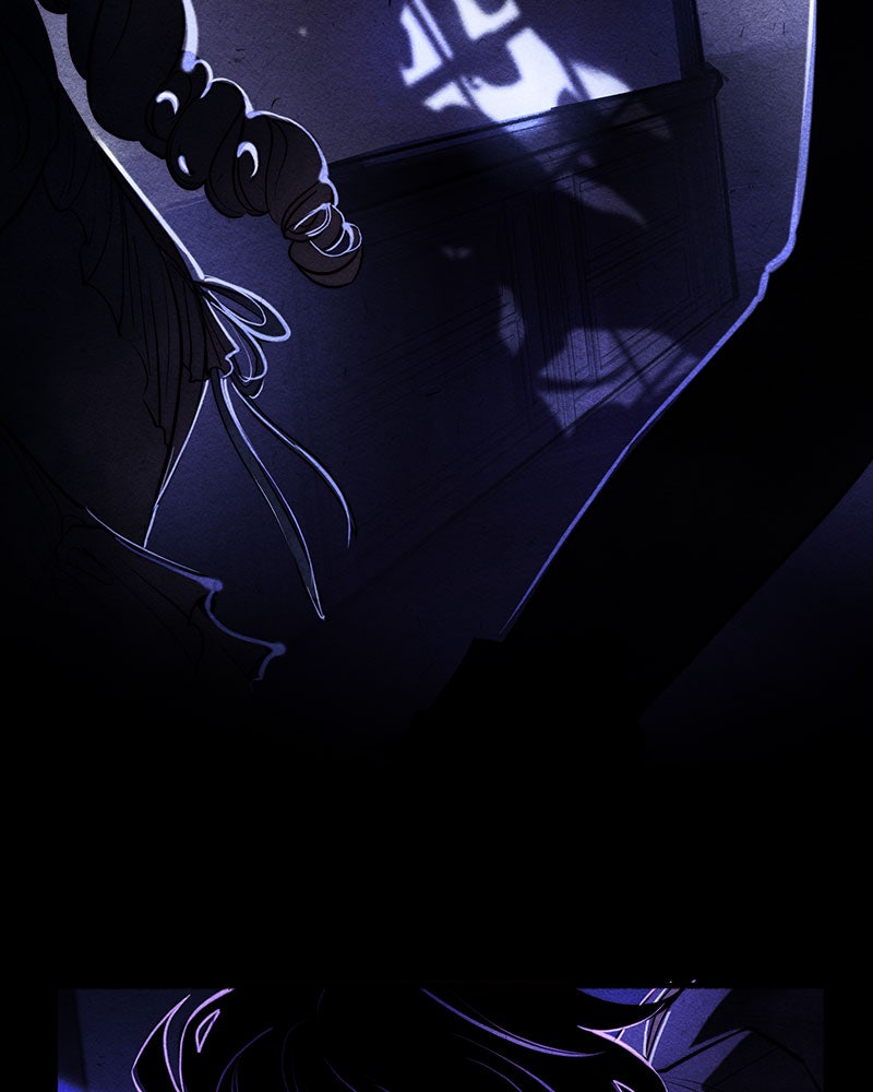 Nevermore (S2) Episode 144 page 45 - 