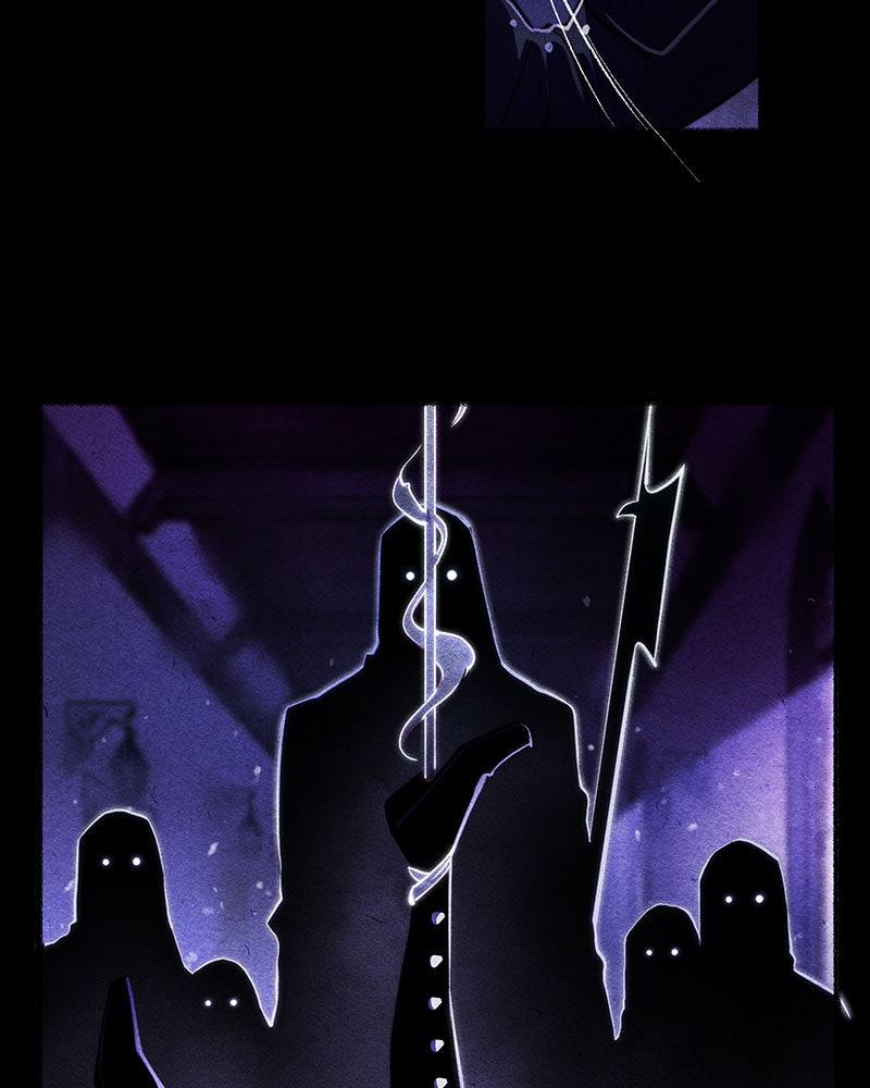 Nevermore (S2) Episode 144 page 57 - 