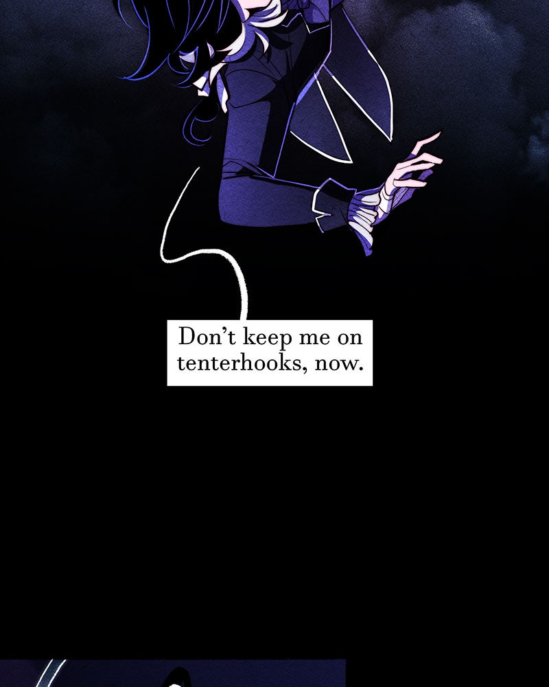 Nevermore (S2) Episode 144 page 61 - 