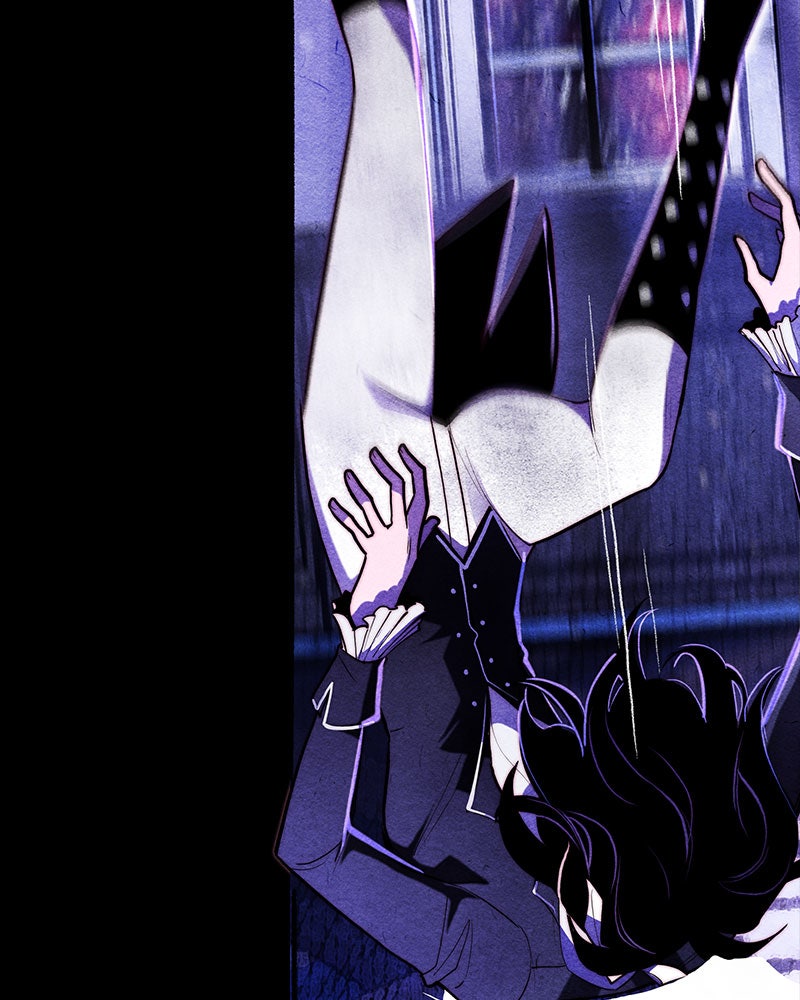 Nevermore (S2) Episode 144 page 64 - 