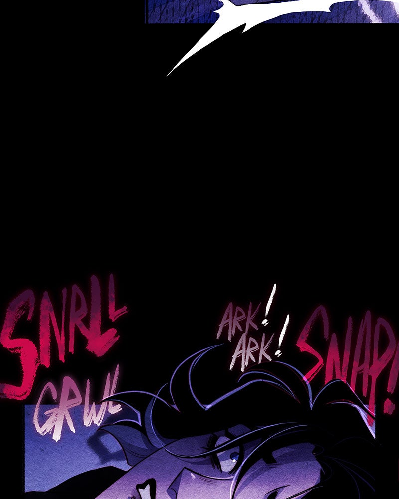 Nevermore (S2) Episode 144 page 65 - 