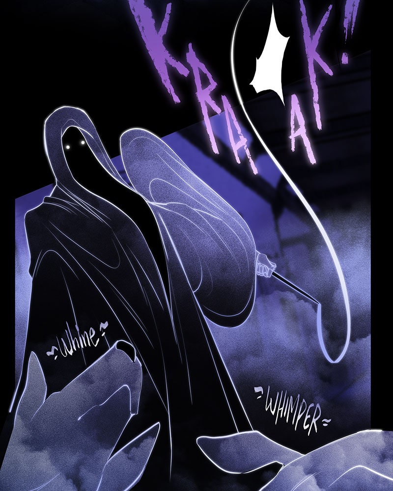 Nevermore (S2) Episode 144 page 68 - 