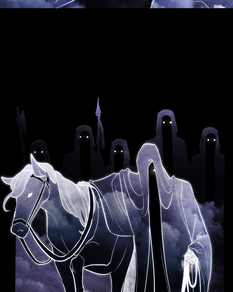 Nevermore (S2) Episode 144 page 69 - 