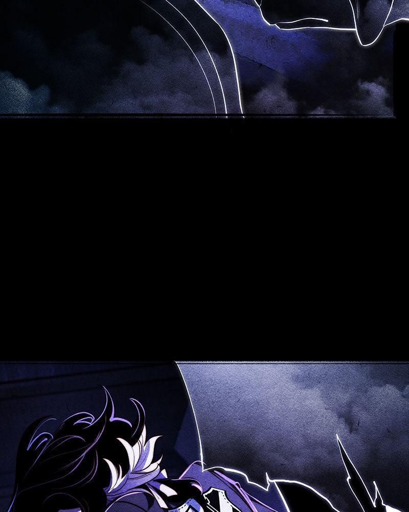 Nevermore (S2) Episode 144 page 71 - 