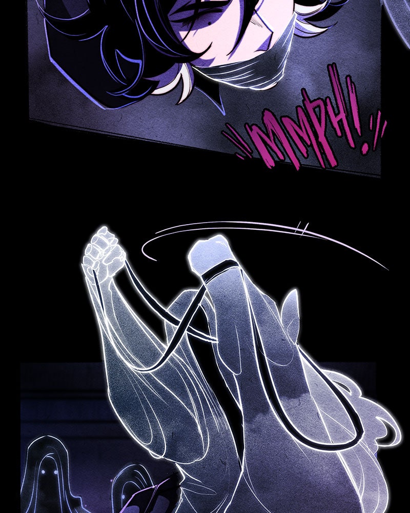 Nevermore (S2) Episode 144 page 78 - 