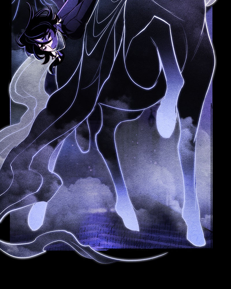 Nevermore (S2) Episode 144 page 79 - 