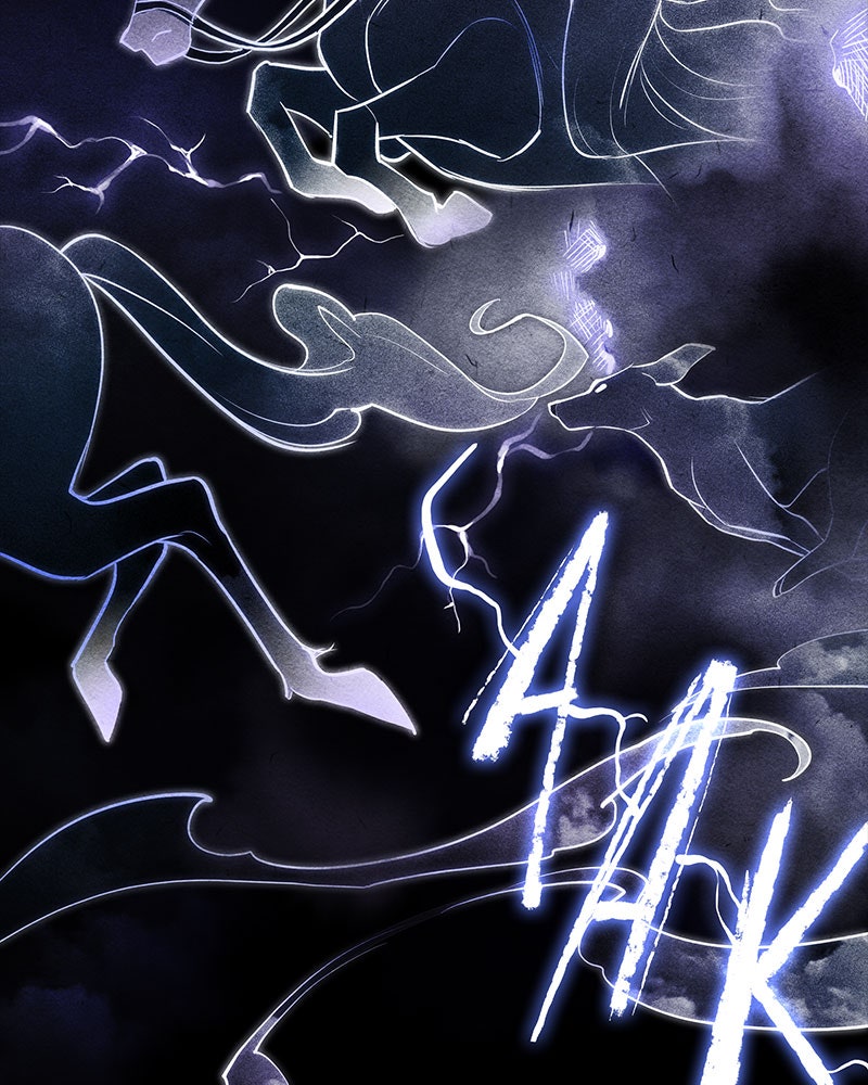 Nevermore (S2) Episode 144 page 81 - 