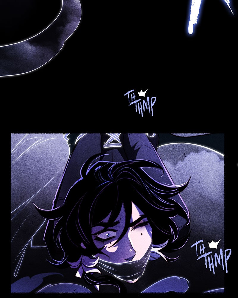 Nevermore (S2) Episode 144 page 82 - 