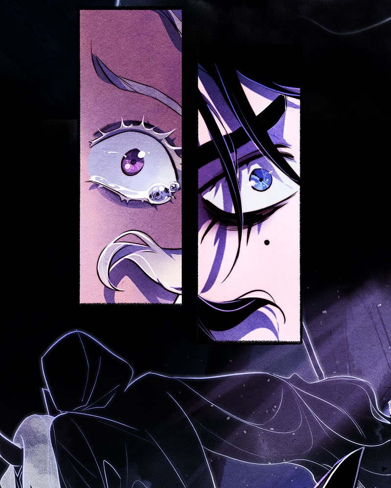 Nevermore (S2) Episode 144 page 86 - 