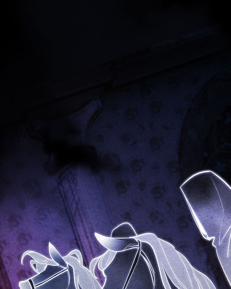 Nevermore (S2) Episode 145 page 11 - 