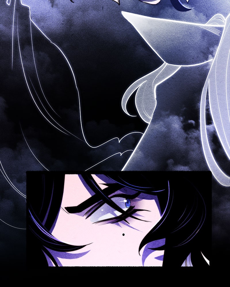 Nevermore (S2) Episode 145 page 13 - 