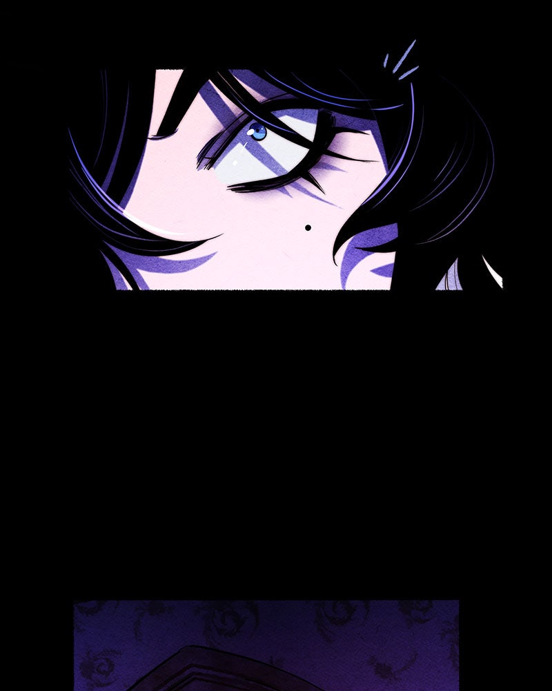Nevermore (S2) Episode 145 page 14 - 
