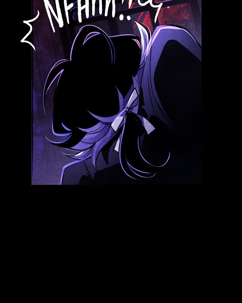 Nevermore (S2) Episode 145 page 16 - 