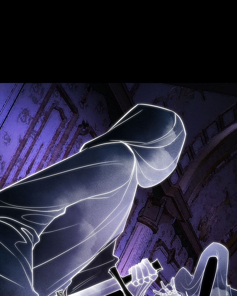 Nevermore (S2) Episode 145 page 19 - 