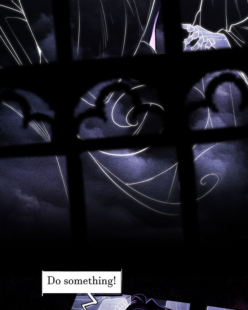 Nevermore (S2) Episode 145 page 24 - 