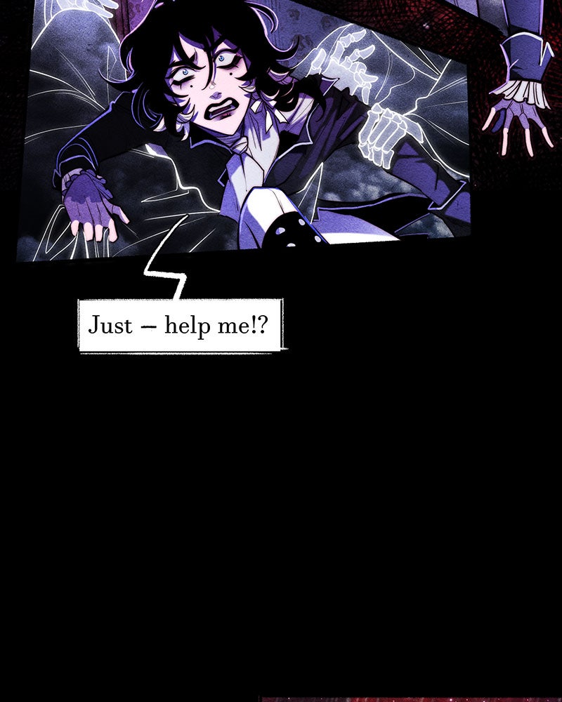 Nevermore (S2) Episode 145 page 27 - 