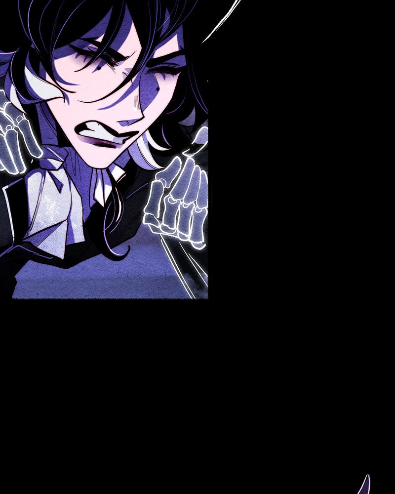 Nevermore (S2) Episode 145 page 29 - 