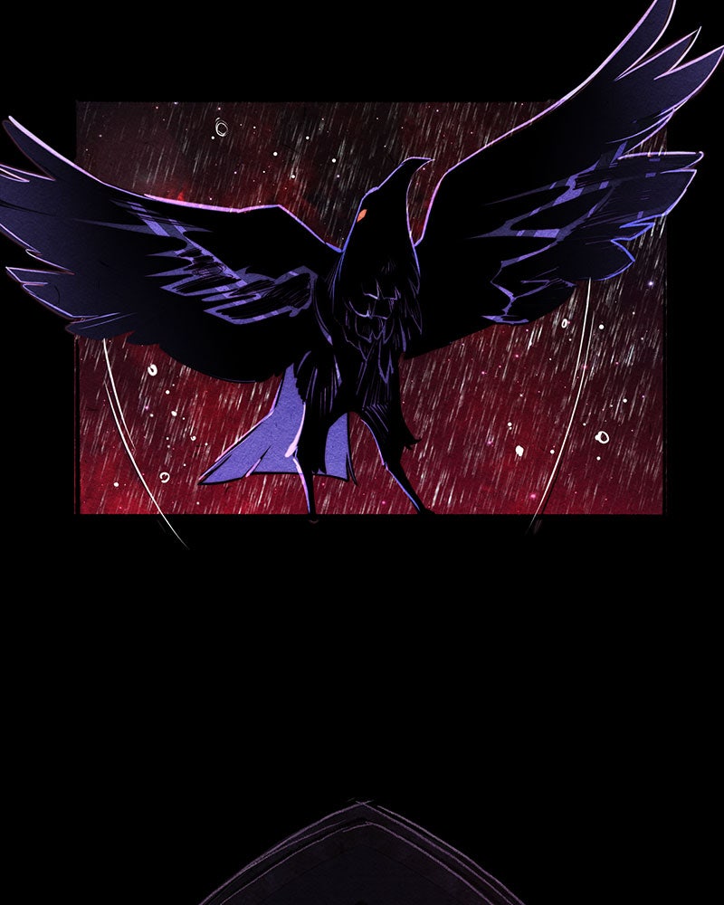 Nevermore (S2) Episode 145 page 30 - 
