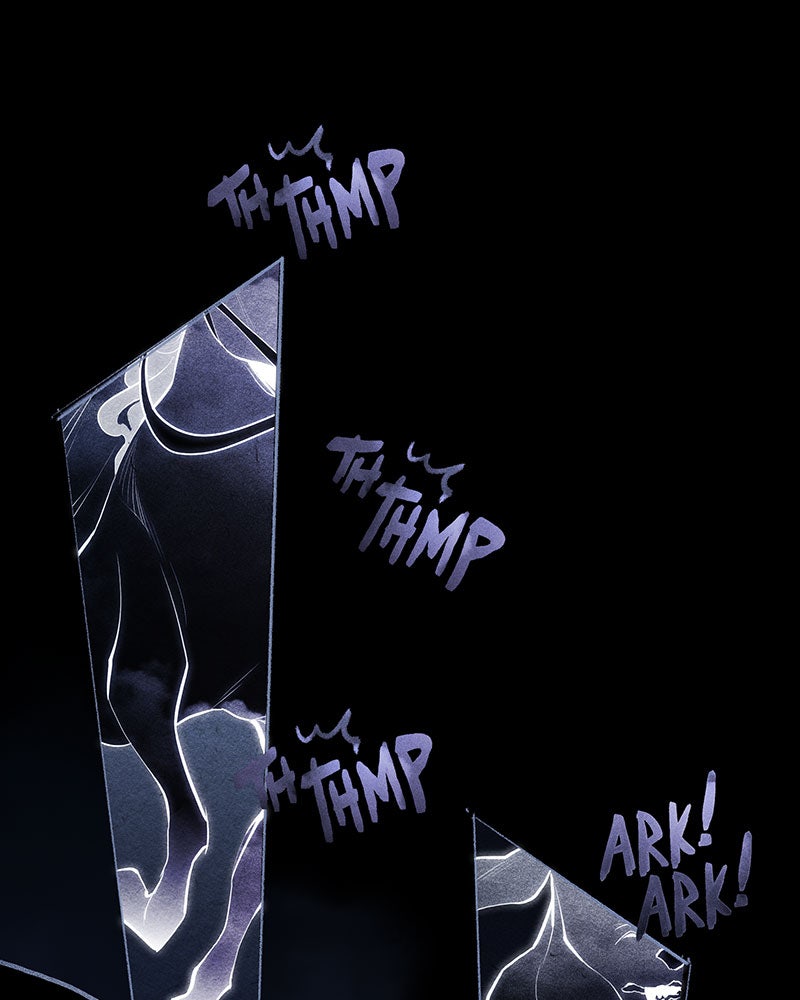 Nevermore (S2) Episode 145 page 4 - 