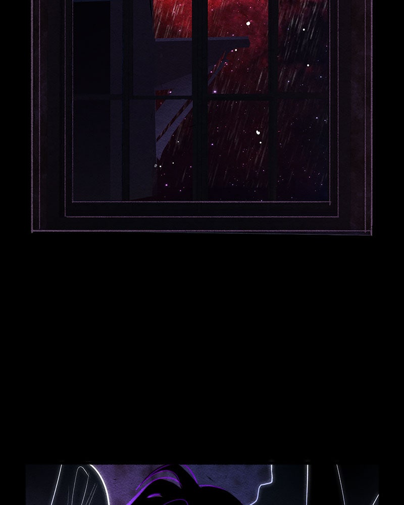 Nevermore (S2) Episode 145 page 32 - 