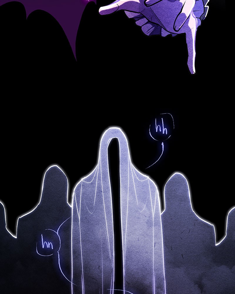 Nevermore (S2) Episode 145 page 36 - 