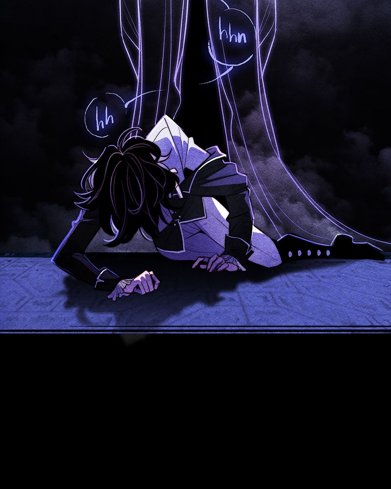 Nevermore (S2) Episode 145 page 37 - 