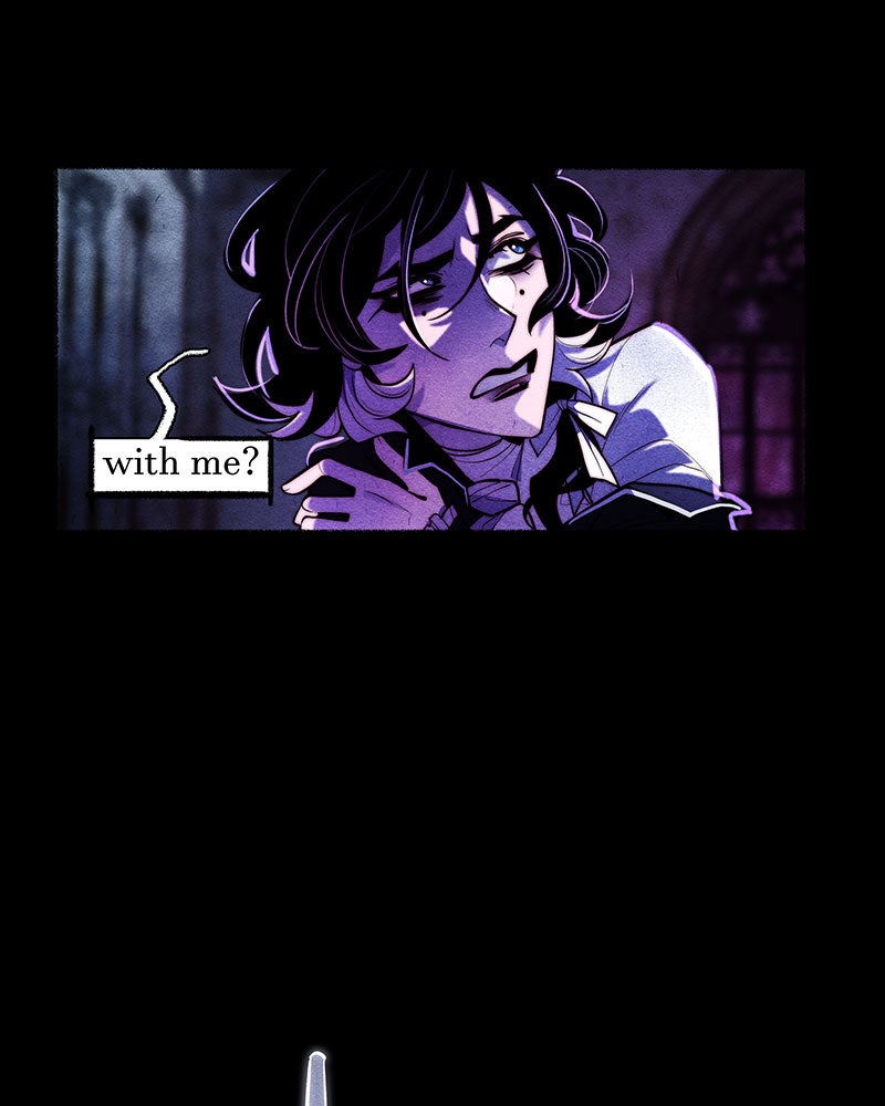Nevermore (S2) Episode 145 page 39 - 