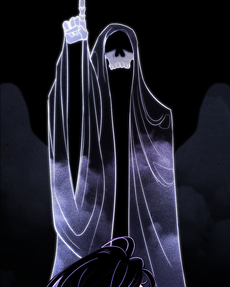 Nevermore (S2) Episode 145 page 40 - 