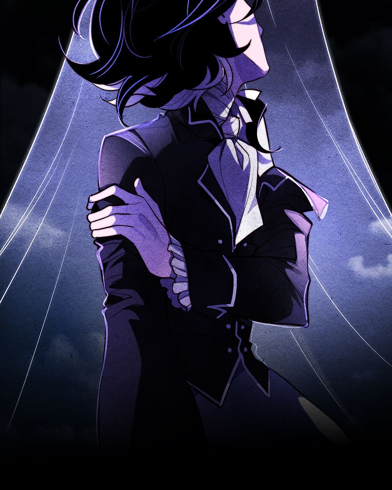 Nevermore (S2) Episode 145 page 41 - 