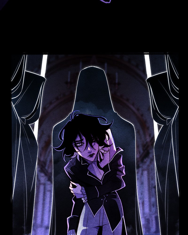 Nevermore (S2) Episode 145 page 46 - 