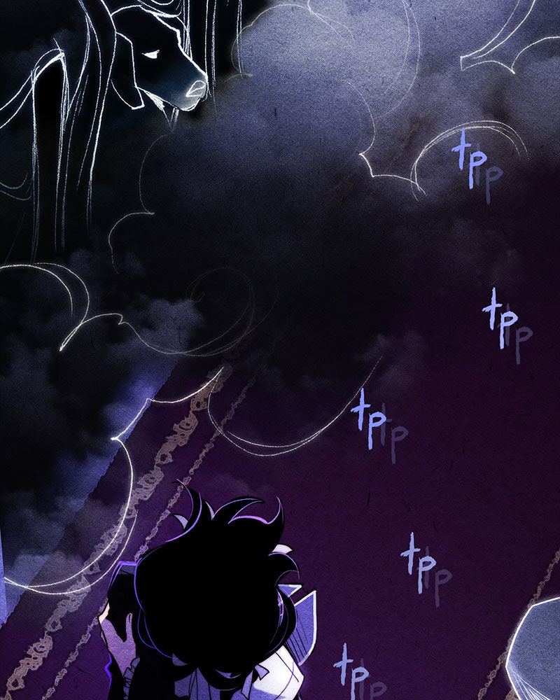 Nevermore (S2) Episode 145 page 48 - 