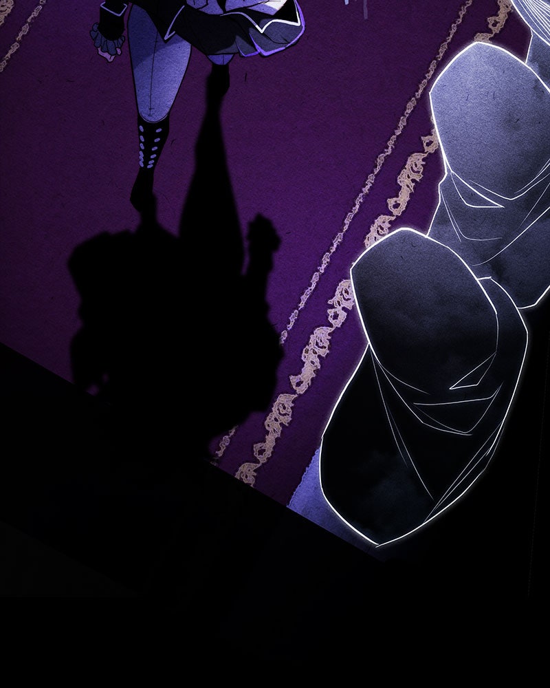 Nevermore (S2) Episode 145 page 49 - 