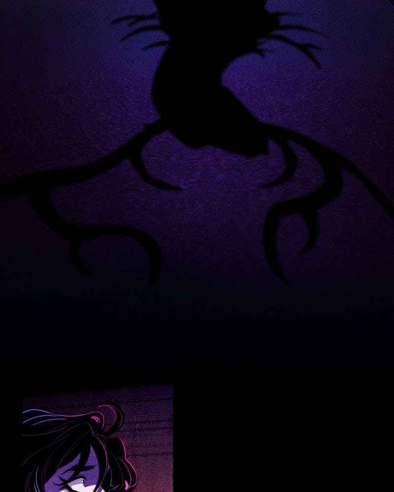 Nevermore (S2) Episode 145 page 55 - 