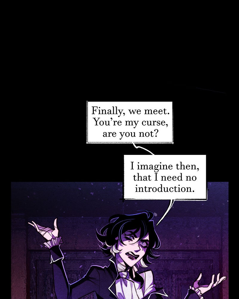 Nevermore (S2) Episode 145 page 57 - 