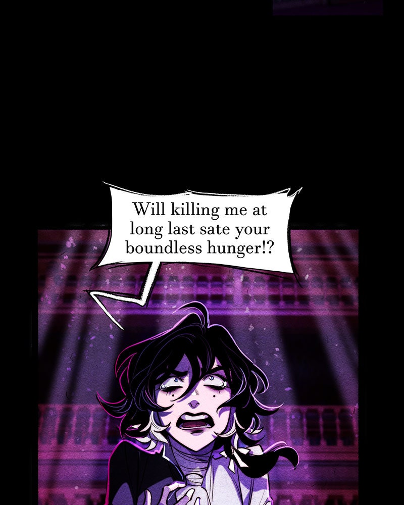 Nevermore (S2) Episode 145 page 65 - 