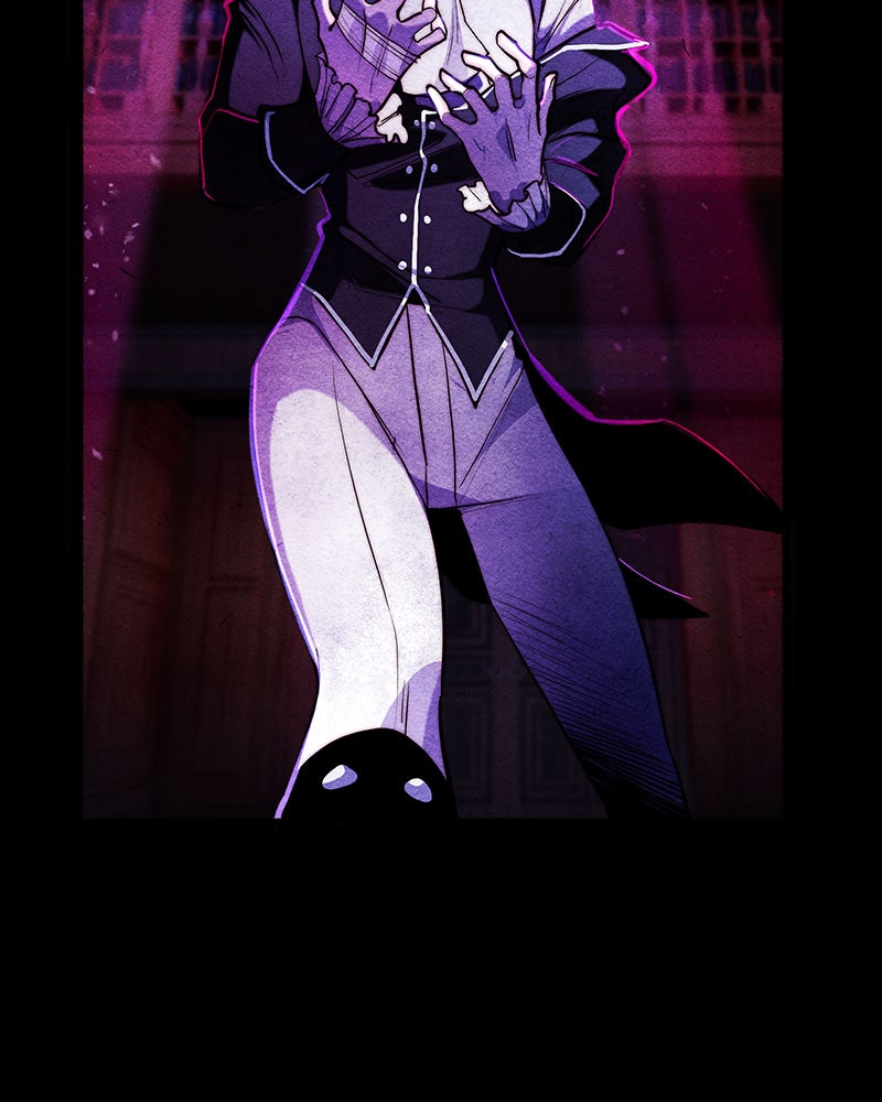 Nevermore (S2) Episode 145 page 66 - 