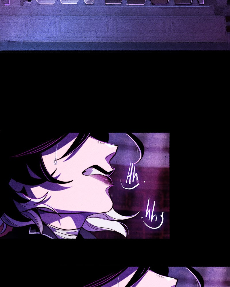 Nevermore (S2) Episode 145 page 68 - 