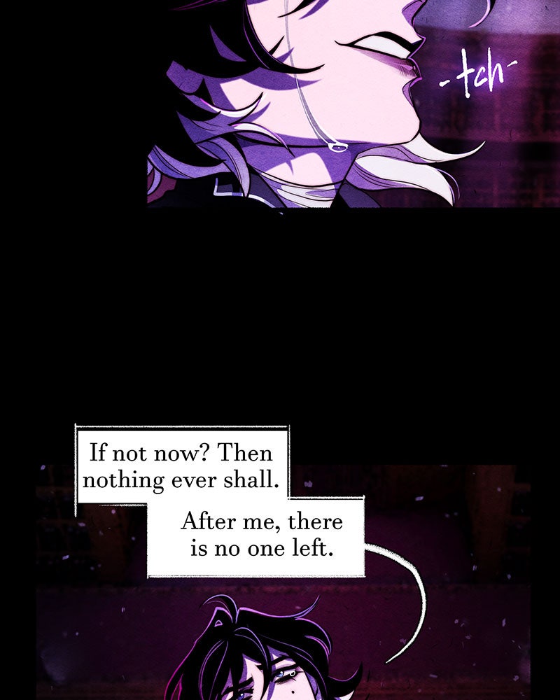 Nevermore (S2) Episode 145 page 69 - 
