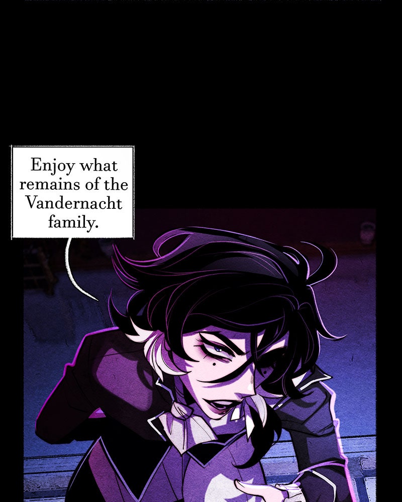 Nevermore (S2) Episode 145 page 71 - 