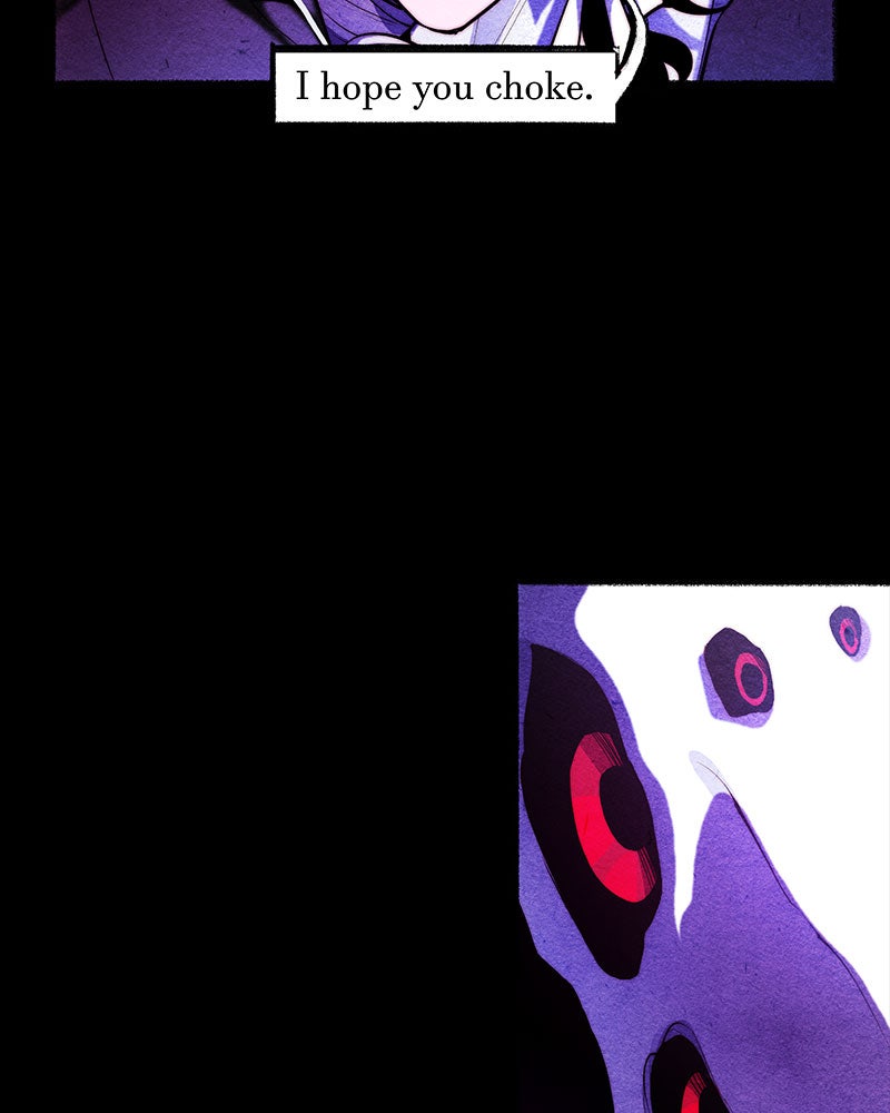 Nevermore (S2) Episode 145 page 73 - 