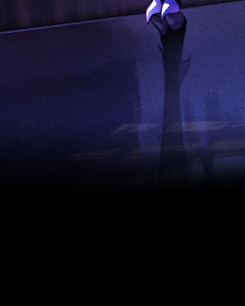 Nevermore (S2) Episode 145 page 78 - 